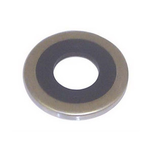 Oil Seal - Sierra Marine Engine Parts - 18-2094 (118-2094), made by Seastar Solutions - 118-2094 Oil Seal - Sierra Marine Engine Parts - 18-2094 (118-2094), made by Seastar Solutions - 118-2094