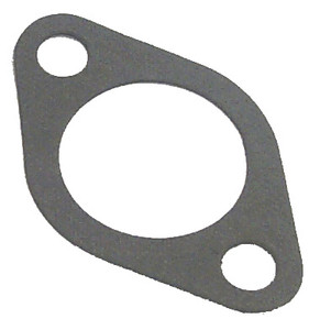 WATER PUMP GASKET (2) (118-0903-9), made by Seastar Solutions - 118-0903-9 WATER PUMP GASKET (2) (118-0903-9), made by Seastar Solutions - 118-0903-9