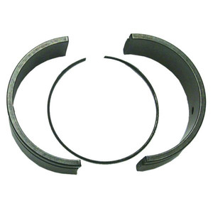 BEARING-CTR MAIN (V4-V6) (118-1377), made by Seastar Solutions - 118-1377 BEARING-CTR MAIN (V4-V6) (118-1377), made by Seastar Solutions - 118-1377