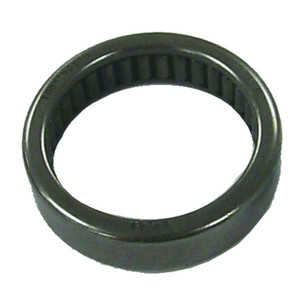 BEARING- THRUST Forward Green (40/48/ (118-1369), made by Seastar Solutions - 118-1369 BEARING- THRUST Forward Green (40/48/ (118-1369), made by Seastar Solutions - 118-1369