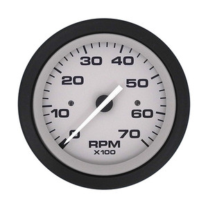 DRIFTWOOD 3" TACHOMETER (61546P), made by Seastar Solutions - 61546P DRIFTWOOD 3" TACHOMETER (61546P), made by Seastar Solutions - 61546P