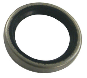Oil Seal J/E - Sierra Marine Engine Parts - 18-8367 (118-8367), made by Seastar Solutions - 118-8367 Oil Seal J/E - Sierra Marine Engine Parts - 18-8367 (118-8367), made by Seastar Solutions - 118-8367