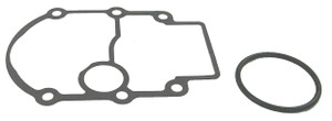 Mercruiser GASKET SET (118-2620), made by Seastar Solutions - 118-2620 Mercruiser GASKET SET (118-2620), made by Seastar Solutions - 118-2620