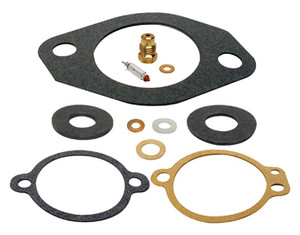 Carburator Kit - GLM Products (40480), made by GLM Products - 40480 Carburator Kit - GLM Products (40480), made by GLM Products - 40480