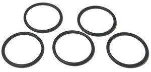 O-Ring (Pack Of 5) - Sierra Marine Engine Parts - 18-7956-9 (118-7956-9), made by Seastar Solutions - 118-7956-9 O-Ring (Pack Of 5) - Sierra Marine Engine Parts - 18-7956-9 (118-7956-9), made by Seastar Solutions - 118-7956-9