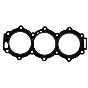 Head Gasket, Mid-Range Force A - Sierra Marine Engine Parts (18-3855), made by Seastar Solutions - 18-3855 Head Gasket, Mid-Range Force A - Sierra Marine Engine Parts (18-3855), made by Seastar Solutions - 18-3855