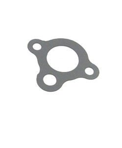 Thermostat Cover Gasket - Sierra Marine Engine Parts - 18-2831-9 (118-2831-9), made by Seastar Solutions - 118-2831-9 Thermostat Cover Gasket - Sierra Marine Engine Parts - 18-2831-9 (118-2831-9), made by Seastar Solutions - 118-2831-9
