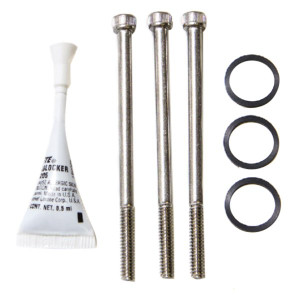 Seastar Ha1205 Spa Adapter, made by Seastar - HA1205 Seastar Ha1205 Spa Adapter, made by Seastar - HA1205