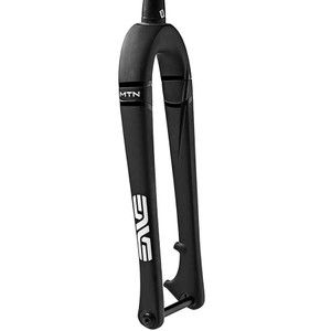 MTB, made by ENVE - 200-2002-101 MTB, made by ENVE - 200-2002-101