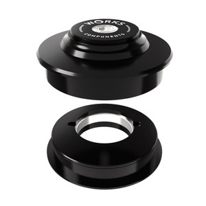 ZS56-ZS56 Angleset, made by Works Components - WCH5656-2D-2 ZS56-ZS56 Angleset, made by Works Components - WCH5656-2D-2