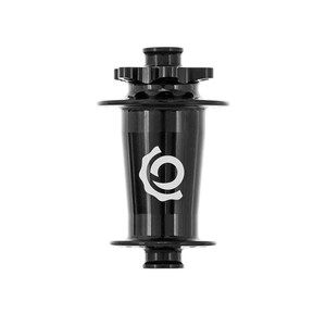 Hydra Classic Boost 6B Front, made by Industry Nine - H2MBBXEXX Hydra Classic Boost 6B Front, made by Industry Nine - H2MBBXEXX