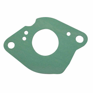 Gasket- Carburator Mounting - Sierra Marine Engine Parts - 18-2471 (118-2471), made by Seastar Solutions - 118-2471 Gasket- Carburator Mounting - Sierra Marine Engine Parts - 18-2471 (118-2471), made by Seastar Solutions - 118-2471