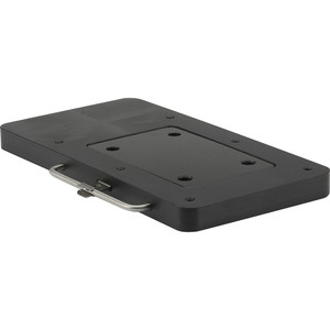 Motorguide XI Series Quick-Release Bracket - Composite Black, made by Motorguide - 8M0120717 Motorguide XI Series Quick-Release Bracket - Composite Black, made by Motorguide - 8M0120717