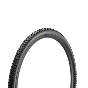 Cinturato Cross M, made by Pirelli - 3770600 Cinturato Cross M, made by Pirelli - 3770600