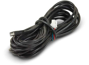 Lippert 6-Pin Controller-to-Motor 20ft Harness Inwall Slideout - 229755, made by Lippert - 229755 Lippert 6-Pin Controller-to-Motor 20ft Harness Inwall Slideout - 229755, made by Lippert - 229755