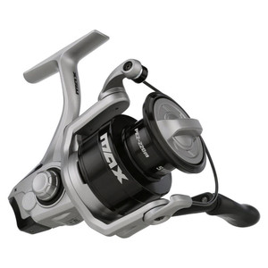 Abu Garcia Max X SP4000 Spinning Reel MAXXSP4000 - 1609805, made by Abu Garcia - 1609805 Abu Garcia Max X SP4000 Spinning Reel MAXXSP4000 - 1609805, made by Abu Garcia - 1609805