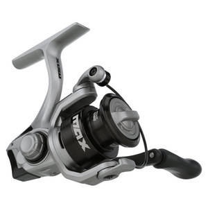 Abu Garcia Max X SP750 Spinning Reel MAXXSP750 - 1609797, made by Abu Garcia - 1609797 Abu Garcia Max X SP750 Spinning Reel MAXXSP750 - 1609797, made by Abu Garcia - 1609797