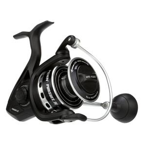 PENN Pursuit® IV Spinning Reel - Blister Pack - 1545788, made by Penn - 1545788 PENN Pursuit® IV Spinning Reel - Blister Pack - 1545788, made by Penn - 1545788