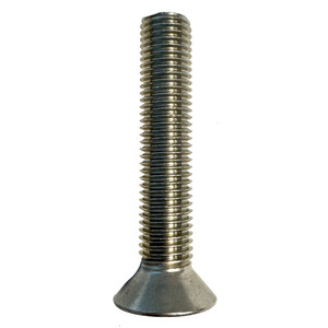 Sea Swivel Bolts Standard and Extended f/Sea Swivel Mounts, made by Sea Swivel - SEA-HDM-BOLT-3/4-4 Sea Swivel Bolts Standard and Extended f/Sea Swivel Mounts, made by Sea Swivel - SEA-HDM-BOLT-3/4-4