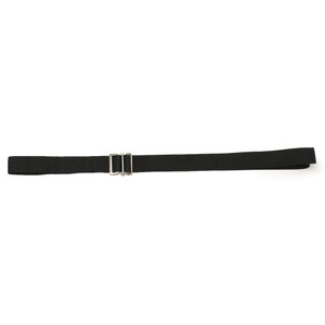 BoatBuckle Gas Tank Tie-Down - F05352, made by BoatBuckle - F05352 BoatBuckle Gas Tank Tie-Down - F05352, made by BoatBuckle - F05352