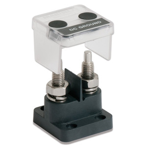 BEP Pro Installer Double Insulated Stud - 10mm - IST-10MM-2S, made by BEP Marine - IST-10MM-2S BEP Pro Installer Double Insulated Stud - 10mm - IST-10MM-2S, made by BEP Marine - IST-10MM-2S