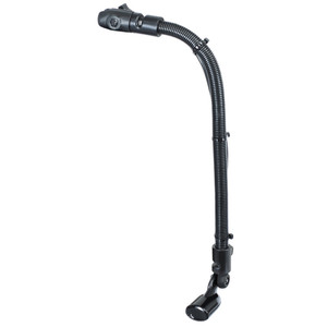 RAM Mount Transducer Arm Mount w/o Base - RAM-B-316-18-TRA1-NB, made by RAM Mounting Systems - RAM-B-316-18-TRA1-NB RAM Mount Transducer Arm Mount w/o Base - RAM-B-316-18-TRA1-NB, made by RAM Mounting Systems - RAM-B-316-18-TRA1-NB