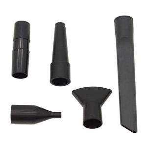 MetroVac Motorcycle Dryer 5 Piece Attachment Kit - 120-577201, made by MetroVac - 120-577201 MetroVac Motorcycle Dryer 5 Piece Attachment Kit - 120-577201, made by MetroVac - 120-577201