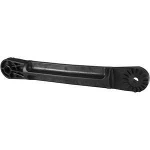 Scotty 459 Adjustable Rod Holder Height Extender - 459, made by Scotty - 459 Scotty 459 Adjustable Rod Holder Height Extender - 459, made by Scotty - 459