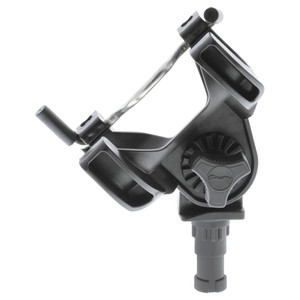 Scotty 289 R-5 Universal Rod Holder w/o Mount - 0289, made by Scotty - 0289 Scotty 289 R-5 Universal Rod Holder w/o Mount - 0289, made by Scotty - 0289
