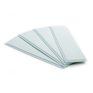 SeaDek Embossed 4-Piece Step Kit - Caribbean Blue - 23903-80018, made by SeaDek - 23903-80018 SeaDek Embossed 4-Piece Step Kit - Caribbean Blue - 23903-80018, made by SeaDek - 23903-80018