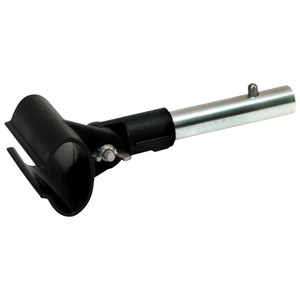 Swobbit Quick Dry Adapter - SW21215, made by Swobbit - SW21215 Swobbit Quick Dry Adapter - SW21215, made by Swobbit - SW21215