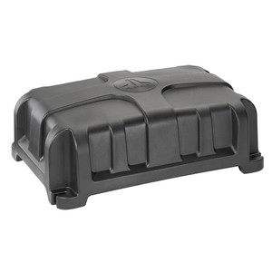 JL Audio 12" StowAway™ Enclosed 2 ohm Subwoofer - PES112-TW1-2 - 010-03586-00, made by JL Audio - 010-03586-00 JL Audio 12" StowAway™ Enclosed 2 ohm Subwoofer - PES112-TW1-2 - 010-03586-00, made by JL Audio - 010-03586-00