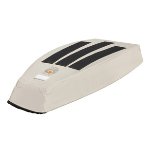 Taylor Made Optimist Hull Cover - 61429, made by Taylor Made - 61429 Taylor Made Optimist Hull Cover - 61429, made by Taylor Made - 61429