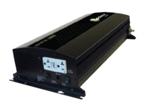 Xantrex XPower 1000 Inverter GFCI & Remote ON/OFF UL458 - 813-1000-UL, made by Xantrex - 813-1000-UL Xantrex XPower 1000 Inverter GFCI & Remote ON/OFF UL458 - 813-1000-UL, made by Xantrex - 813-1000-UL
