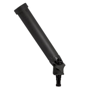 Scotty Rocket Launcher Rod Holder No Jacket w/o Mount - 479, made by Scotty - 479 Scotty Rocket Launcher Rod Holder No Jacket w/o Mount - 479, made by Scotty - 479