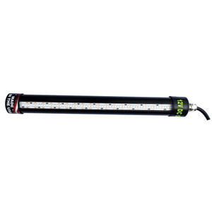 Hydro Glow HG250 21W - 12V - 1.75 Amps - LED Fishing Light - Green - HG250, made by Hydro Glow - HG250 Hydro Glow HG250 21W - 12V - 1.75 Amps - LED Fishing Light - Green - HG250, made by Hydro Glow - HG250
