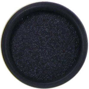 Faria 2" Gauge Blank - 12861, made by Faria Beede Instruments - 12861 Faria 2" Gauge Blank - 12861, made by Faria Beede Instruments - 12861