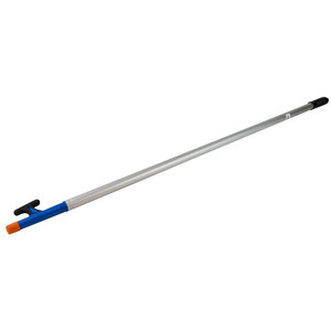 Sea-Dog Aluminum Boat Hook - 4' - One Piece - 491012-1, made by Sea-Dog - 491012-1 Sea-Dog Aluminum Boat Hook - 4' - One Piece - 491012-1, made by Sea-Dog - 491012-1