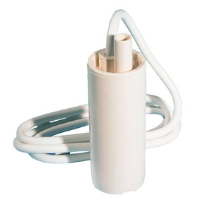 Whale Standard Submersible Electric Galley Pump - 12V - GP1002, made by Whale Marine - GP1002 Whale Standard Submersible Electric Galley Pump - 12V - GP1002, made by Whale Marine - GP1002