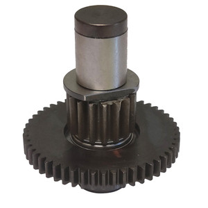 Lewmar V700 Compound Gear Assembly - 66000613, made by Lewmar - 66000613 Lewmar V700 Compound Gear Assembly - 66000613, made by Lewmar - 66000613