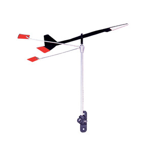 Davis WindTrak 10 Sport Wind Vane - 3120, made by Davis Instruments - 3120 Davis WindTrak 10 Sport Wind Vane - 3120, made by Davis Instruments - 3120