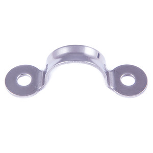 SeaSure Deck Eye Hole Center - 42mm - 05.24CRD, made by SeaSure - 05.24CRD SeaSure Deck Eye Hole Center - 42mm - 05.24CRD, made by SeaSure - 05.24CRD