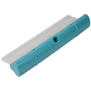 Sea-Dog Boat Hook Silicone Squeegee - 491100-1, made by Sea-Dog - 491100-1 Sea-Dog Boat Hook Silicone Squeegee - 491100-1, made by Sea-Dog - 491100-1