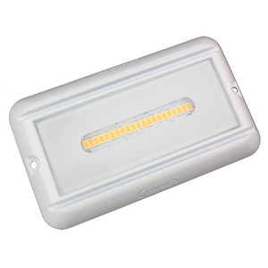 Lunasea 1600 Lumen Engine Room/Utility Area Light - White - LLB-51M1-81-00, made by Lunasea Lighting - LLB-51M1-81-00 Lunasea 1600 Lumen Engine Room/Utility Area Light - White - LLB-51M1-81-00, made by Lunasea Lighting - LLB-51M1-81-00