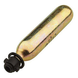 Onyx Re-Arm Kit f/M-24 In-Sight Manual Inflatable Life Jackets - 135400-701-999-12, made by Onyx Outdoor - 135400-701-999-12 Onyx Re-Arm Kit f/M-24 In-Sight Manual Inflatable Life Jackets - 135400-701-999-12, made by Onyx Outdoor - 135400-701-999-12