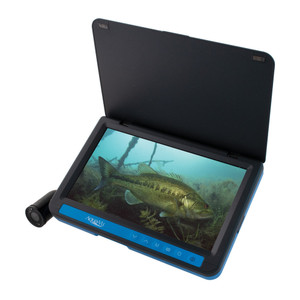 Aqua-Vu AV722 HD Portable Underwater Camera - 100-5187, made by Aqua-Vu - 100-5187 Aqua-Vu AV722 HD Portable Underwater Camera - 100-5187, made by Aqua-Vu - 100-5187