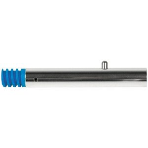 Swobbit Threaded Adapter - SW66610, made by Swobbit - SW66610 Swobbit Threaded Adapter - SW66610, made by Swobbit - SW66610