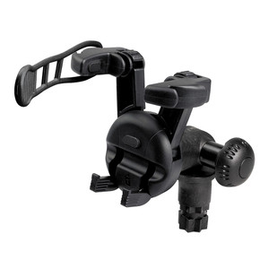 RAILBLAZA Mobi Device Holder - 02-4033-11, made by RAILBLAZA - 02-4033-11 RAILBLAZA Mobi Device Holder - 02-4033-11, made by RAILBLAZA - 02-4033-11