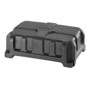 JL Audio 10" StowAway™ Enclosed 2 ohm Subwoofer - PES110-TW1-2 - 010-03454-00, made by JL Audio - 010-03454-00 JL Audio 10" StowAway™ Enclosed 2 ohm Subwoofer - PES110-TW1-2 - 010-03454-00, made by JL Audio - 010-03454-00