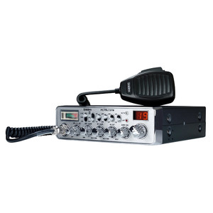 Uniden PC78LTXFM CB Radio w/AM/FM - PC78LTXFM, made by Uniden - PC78LTXFM Uniden PC78LTXFM CB Radio w/AM/FM - PC78LTXFM, made by Uniden - PC78LTXFM
